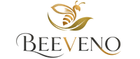 BeeVeno